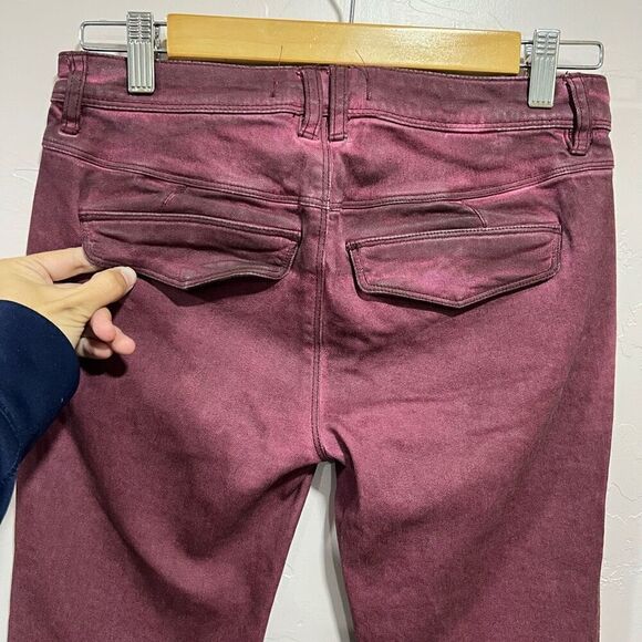 Gavin Denim Skinny - Picture 7 of 9